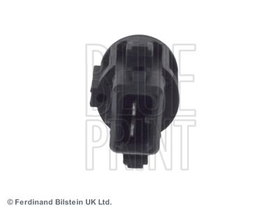 Sensor, coolant temperature ADJ137226