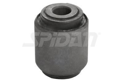 LAGERUNG LENKER SPIDAN CHASSIS PARTS 410099