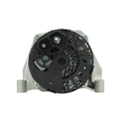 GENERATOR / ALTERNATOR BV PSH 505532070260 2