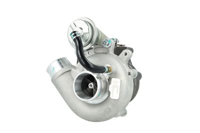 360 Grad Ansicht 15