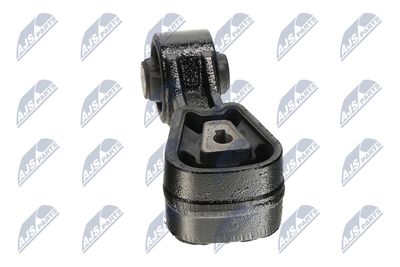 SUPORT MOTOR NTY ZPSCT006 37