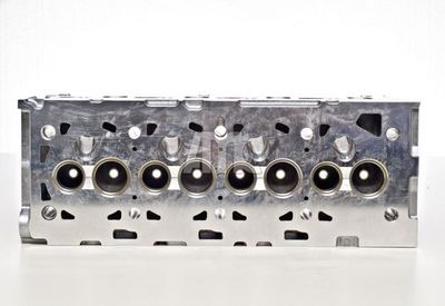 ZYLINDERKOPF AMC 908588 11