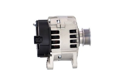 GENERATOR / ALTERNATOR REMANTE 011003000135R 42