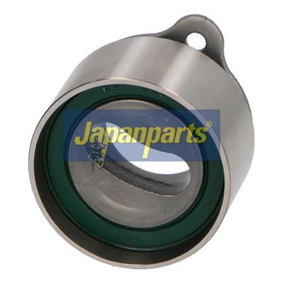JAPANPARTS Įtempiklis, paskirstymo diržas