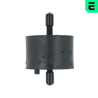 SUPORT MOTOR OPTIMAL F85432 1