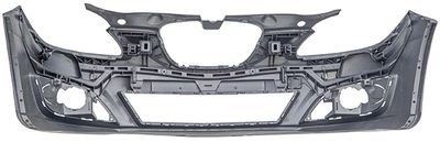 STOßFäNGER PHIRA LE09200 1