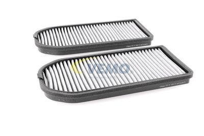FILTER INNENRAUMLUFT VEMO V20315005 57