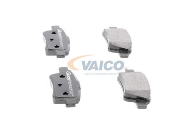 SET PLACUTE FRANA FRANA DISC VAICO V408042 46
