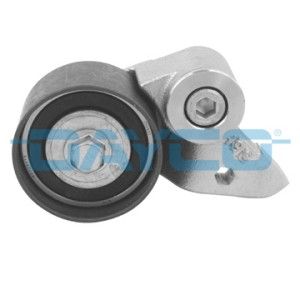 Tensioner Pulley, timing belt DAYCO ATB2432