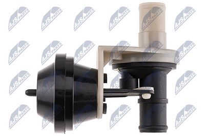 SUPAPA CONTROL AGENT FRIGORIFIC NTY CTMWW233 5