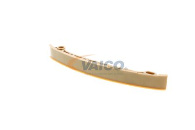 GHIDAJE LANT DISTRIBUTIE VAICO V302820 16