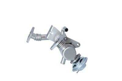 RADIATOR RECIRCULARE GAZE DE ESAPAMENT NRF 48404 13