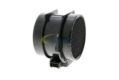 SENZOR DEBIT AER VEMO V20720006 15