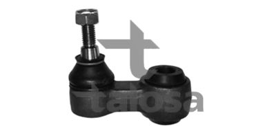 BRAT/BIELETA SUSPENSIE STABILIZATOR