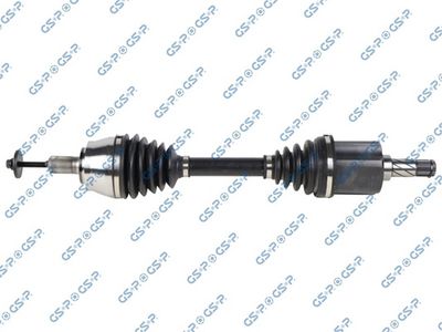 Drive Shaft 262087