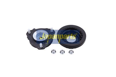 JAPANPARTS Pakabos statramsčio atraminis guolis