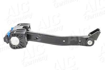Fixare usa AIC 70221