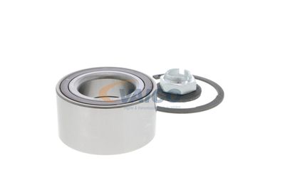 SET RULMENT ROATA VAICO V259715 28