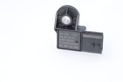 SENSOR LADEDRUCK BOSCH 0281006108 24