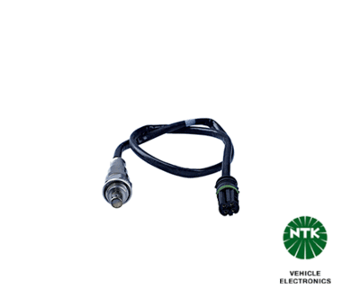 SONDA LAMBDA NTK 1975 1