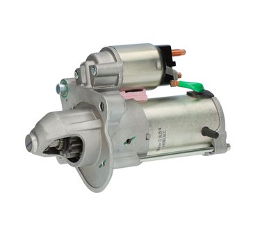 STARTER VALEO 438625 6