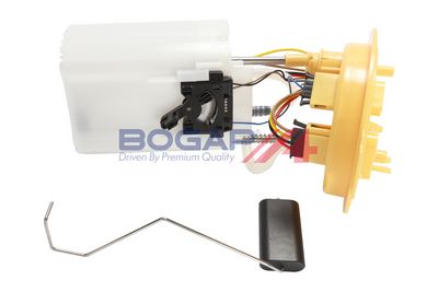 POMPA COMBUSTIBIL BOGAP A1622127 1