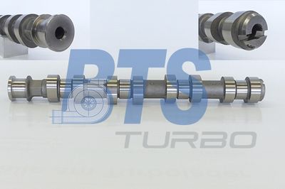 BTS Turbo CP12250 Распредвал  для OPEL AGILA (Опель Агила)