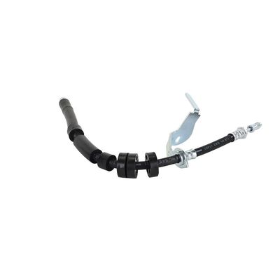 BREMSSCHLAUCH DELPHI LH8034 15