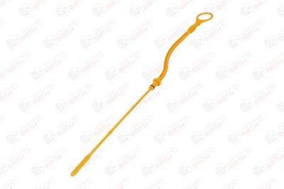 JOJA ULEI BIRTH 80910 4