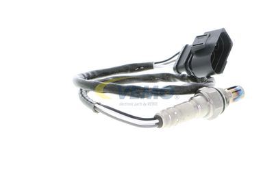 SONDA LAMBDA VEMO V25760019 51