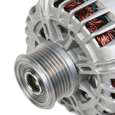 генератор STARK SKGN-0321088