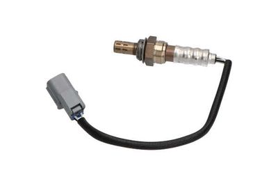 SONDA LAMBDA Kavo Parts EOS2006 13