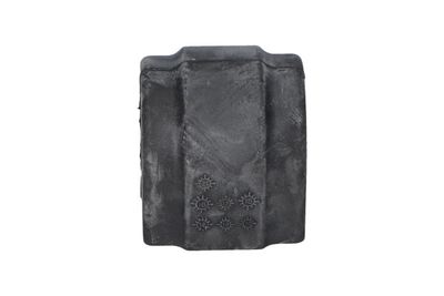 CUZINET STABILIZATOR Kavo Parts SBS10109 3