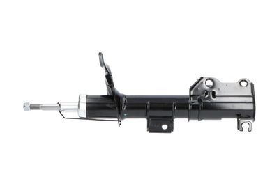AMORTIZOR Kavo Parts SSA10157 3