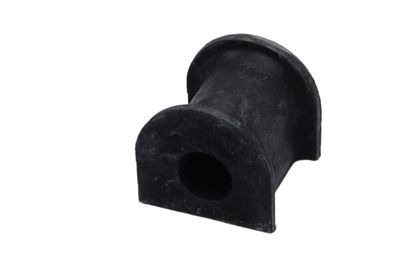 CUZINET STABILIZATOR Kavo Parts SBS1015 1