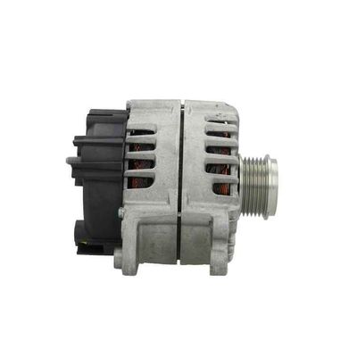 GENERATOR / ALTERNATOR BV PSH 485505220500 3