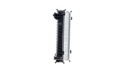 360 Grad Ansicht 11