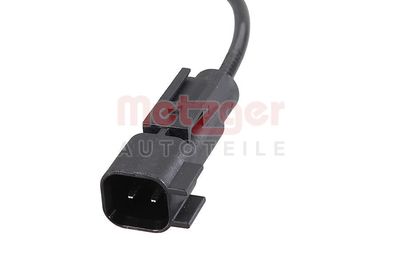 SENSOR RADDREHZAHL METZGER AUTOTEILE 09001583 1