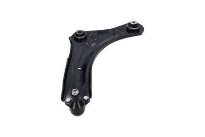 BRAT SUSPENSIE ROATA Kavo Parts SCA10301 4