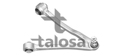 BRAT SUSPENSIE ROATA Talosa 4011330