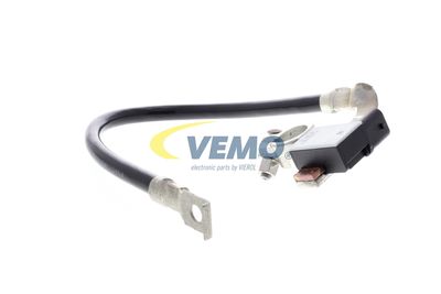 SENSOR BATTERIEMANAGEMENT VEMO V20171004 19