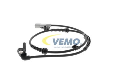 SENSOR RADDREHZAHL VEMO V40720041 24