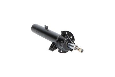 AMORTIZOR Kavo Parts SSA10036 14