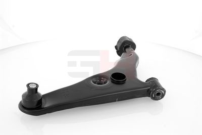 BRAT SUSPENSIE ROATA GH GH513090H 46