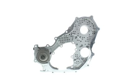 CARCASA DISTRIBUTIE AISIN TCT003 2