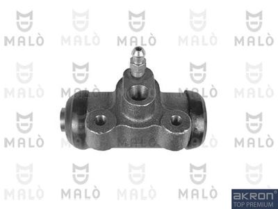 спирачно цилиндърче на колелото AKRON-MALÒ 89649