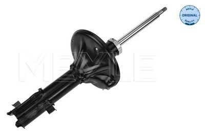 Амортизатор MEYLE 37-26 623 0008 для HYUNDAI MATRIX