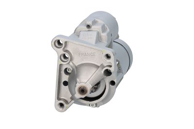 STARTER VALEO 432622 27