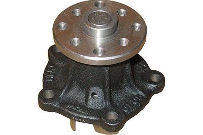 Kavo Parts Vandens siurblys, variklio aušinimas