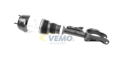 LUFTFEDERBEIN VEMO V30500013 37